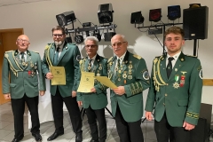 WhatsApp-Image-2024-12-14-at-21.01.20-8