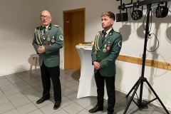 WhatsApp-Image-2024-12-14-at-21.01.20