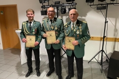 WhatsApp-Image-2024-12-14-at-21.01.21-1