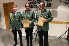 WhatsApp-Image-2024-12-14-at-21.01.21-2