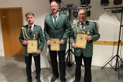 WhatsApp-Image-2024-12-14-at-21.01.21-3