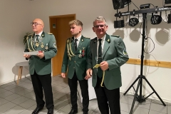 WhatsApp-Image-2024-12-14-at-21.01.21-4