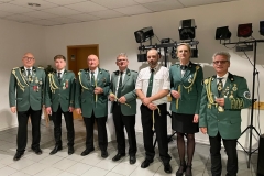 WhatsApp-Image-2024-12-14-at-21.01.21-5