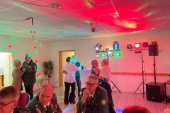 WhatsApp-Image-2024-12-14-at-21.01.21-6