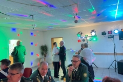 WhatsApp-Image-2024-12-14-at-21.01.21-7