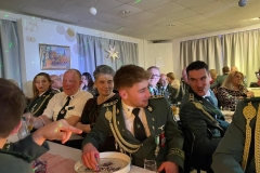 WhatsApp-Image-2024-12-14-at-21.01.21-8