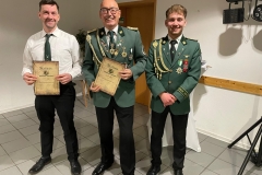 WhatsApp-Image-2024-12-14-at-21.01.21