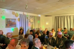 WhatsApp-Image-2024-12-14-at-21.01.22