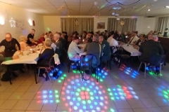 WhatsApp-Image-2024-12-14-at-21.22.46