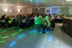 WhatsApp-Image-2024-12-14-at-21.23.07