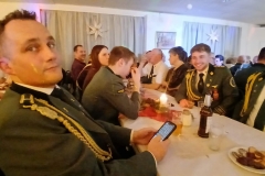 WhatsApp-Image-2024-12-14-at-21.23.34