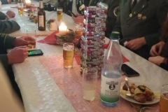 WhatsApp-Image-2024-12-14-at-21.52.12