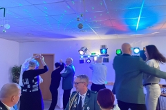 WhatsApp-Image-2024-12-14-at-22.00.50