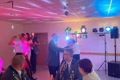 WhatsApp-Image-2024-12-14-at-22.01.07