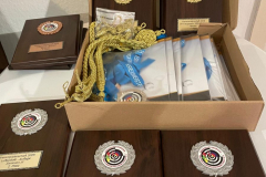 WhatsApp-Image-2025-12-19-at-16.44.28-1