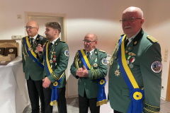 WhatsApp-Image-2025-12-19-at-16.44.28-2