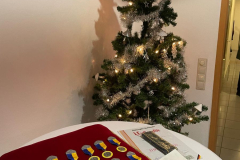 WhatsApp-Image-2025-12-19-at-16.44.28