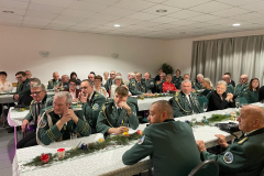 WhatsApp-Image-2025-12-19-at-16.44.29-1