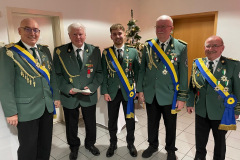 WhatsApp-Image-2025-12-19-at-16.44.29-2