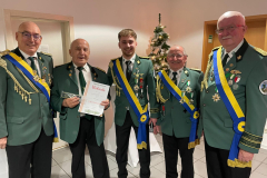 WhatsApp-Image-2025-12-19-at-16.44.29-3