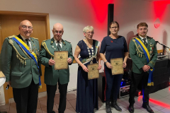 WhatsApp-Image-2025-12-19-at-16.44.29-4