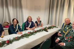 WhatsApp-Image-2025-12-19-at-16.44.29