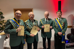 WhatsApp-Image-2025-12-19-at-16.44.30-1