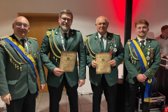 WhatsApp-Image-2025-12-19-at-16.44.30-2