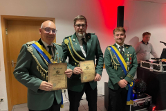 WhatsApp-Image-2025-12-19-at-16.44.30-3