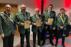 WhatsApp-Image-2025-12-19-at-16.44.30-4