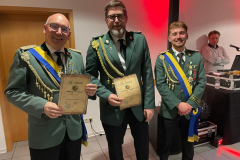 WhatsApp-Image-2025-12-19-at-16.44.31-1