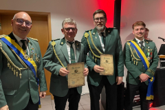 WhatsApp-Image-2025-12-19-at-16.44.31