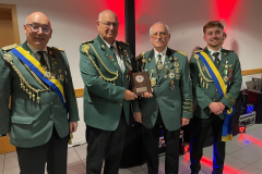 WhatsApp-Image-2025-12-19-at-16.44.32-1