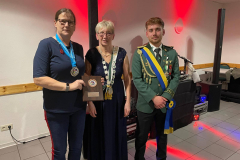 WhatsApp-Image-2025-12-19-at-16.44.32