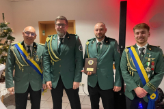 WhatsApp-Image-2025-12-19-at-16.44.33-4