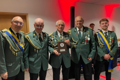 WhatsApp-Image-2025-12-19-at-16.44.33