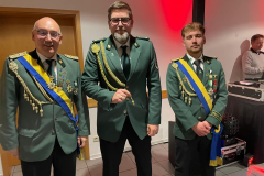 WhatsApp-Image-2025-12-19-at-16.44.34-1