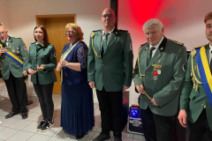 WhatsApp-Image-2025-12-19-at-16.44.34-2