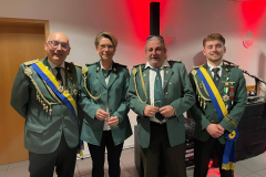 WhatsApp-Image-2025-12-19-at-16.44.34-3