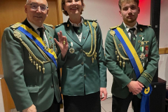 WhatsApp-Image-2025-12-19-at-16.44.34-4