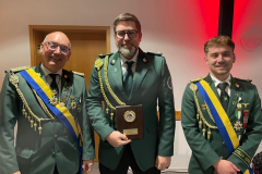 WhatsApp-Image-2025-12-19-at-16.44.34