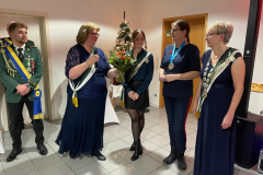 WhatsApp-Image-2025-12-19-at-16.44.35-1