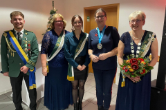 WhatsApp-Image-2025-12-19-at-16.44.35-2