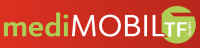 Medimobil