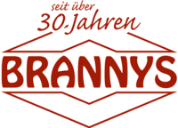 https://google.de